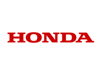 Honda Logo