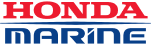 Honda Marine