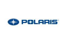 Polaris Logo