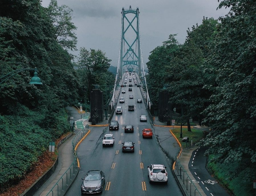 Best Cars in Canada in 2025