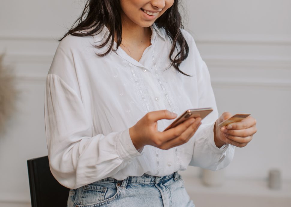 Shopping Online for Car Financing